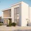 3 bedroom detached house for sale konia paphos 8607208 thumbnail 17585222