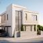 3 bedroom detached house for sale konia paphos 8607208 thumbnail 17585228