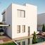 3 bedroom detached house for sale konia paphos 8607208 thumbnail 17585233