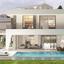 3 bedroom detached house for sale moni limassol 1455208 thumbnail 14450842