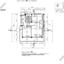 3 bedroom detached house for sale moni limassol 1455208 thumbnail 4950601