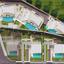3 bedroom detached house for sale moni limassol 1455208 thumbnail 4950602