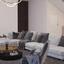 3 bedroom detached house for sale moni limassol 1455208 thumbnail 4950604