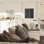 3 bedroom detached house for sale moni limassol 1455208 thumbnail 4950605