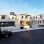 3 bedroom detached house for sale pano lakatamia nicosia 1815208 thumbnail 15776054