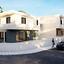 3 bedroom detached house for sale pano lakatamia nicosia 1815208 thumbnail 15776055