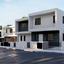 3 bedroom detached house for sale pano lakatamia nicosia 1815208 thumbnail 15776056