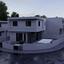 3 bedroom detached house for sale pano lakatamia nicosia 1815208 thumbnail 15776059