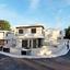 3 bedroom detached house for sale pano lakatamia nicosia 1815208 thumbnail 15776060