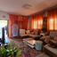 3 bedroom detached house for sale parekklisia limassol 8351208 thumbnail 14860310