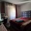 3 bedroom detached house for sale parekklisia limassol 8351208 thumbnail 14860312