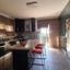 3 bedroom detached house for sale parekklisia limassol 8351208 thumbnail 14860314