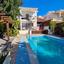 3 bedroom detached house for sale parekklisia limassol 8351208 thumbnail 14860319