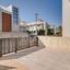 3 bedroom detached house for sale pernera famagusta 7966208 thumbnail 17375113