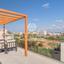 3 bedroom detached house for sale pernera famagusta 7966208 thumbnail 17375119