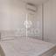 3 bedroom detached house for sale pernera famagusta 7966208 thumbnail 17375130