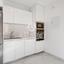 3 bedroom detached house for sale pernera famagusta 7966208 thumbnail 17375141
