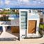 3 bedroom detached house for sale pernera famagusta 7966208 thumbnail 17375154