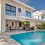 3 bedroom detached house for sale pernera famagusta 7966208 thumbnail 17375161