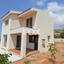 3 bedroom detached house for sale peyia paphos 1160208 thumbnail 5538444