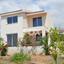 3 bedroom detached house for sale peyia paphos 1160208 thumbnail 5538447