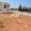 3 bedroom detached house for sale peyia paphos 1160208 thumbnail 5538449