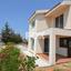 3 bedroom detached house for sale peyia paphos 1160208 thumbnail 5538451