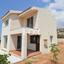 3 bedroom detached house for sale peyia paphos 1160208 thumbnail 5538452