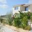 3 bedroom detached house for sale peyia paphos 1160208 thumbnail 5538453