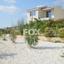 3 bedroom detached house for sale peyia paphos 1160208 thumbnail 5538455