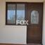 3 bedroom detached house for sale peyia paphos 1160208 thumbnail 5538457