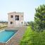 3 bedroom detached house for sale peyia paphos 1160208 thumbnail 5538459