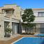 3 bedroom detached house for sale secret valley paphos 8443208 thumbnail 16049125
