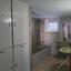 3 bedroom penthouse for rent strovolos nicosia 1928208 thumbnail 16182266