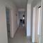 3 bedroom penthouse for rent strovolos nicosia 1928208 thumbnail 16182267