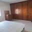 3 bedroom penthouse for rent strovolos nicosia 1928208 thumbnail 16182268