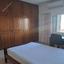 3 bedroom penthouse for rent strovolos nicosia 1928208 thumbnail 16182269