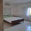 3 bedroom penthouse for rent strovolos nicosia 1928208 thumbnail 16182270