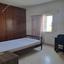 3 bedroom penthouse for rent strovolos nicosia 1928208 thumbnail 16182271