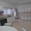 3 bedroom penthouse for rent strovolos nicosia 1928208 thumbnail 16182272