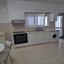 3 bedroom penthouse for rent strovolos nicosia 1928208 thumbnail 16182273