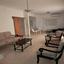 3 bedroom penthouse for rent strovolos nicosia 1928208 thumbnail 16182274