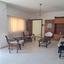 3 bedroom penthouse for rent strovolos nicosia 1928208 thumbnail 16182275