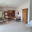 3 bedroom penthouse for rent strovolos nicosia 1928208 thumbnail 16182276