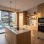 3 bedroom penthouse for sale ekali limassol 8640208 thumbnail 16985976