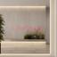 3 bedroom penthouse for sale zakaki limassol 8081208 thumbnail 15198227