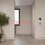 3 bedroom penthouse for sale zakaki limassol 8081208 thumbnail 15198233