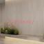 3 bedroom penthouse for sale zakaki limassol 8081208 thumbnail 15198234