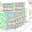 3 bedroom semi detached house for sale chlorakas paphos 7735208 thumbnail 11710058