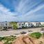 3 bedroom semi detached house for sale chlorakas paphos 7735208 thumbnail 11710059